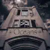 Marquette - Oceans - Single